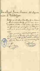 Documento429