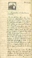 Documento430