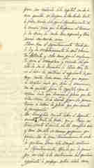 Documento431