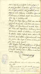 Documento432