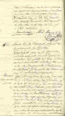 Documento433