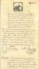 Documento434