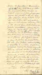 Documento435