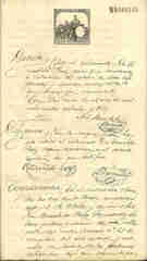 Documento436