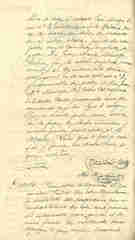 Documento437