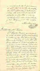 Documento438