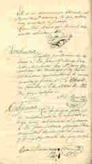 Documento439