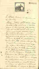 Documento440