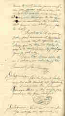 Documento441