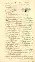 Documento442