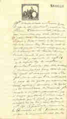 Documento444