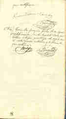 Documento446