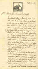 Documento447