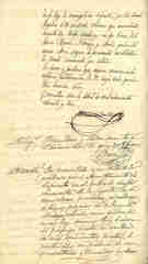 Documento448