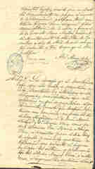 Documento449
