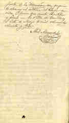 Documento450