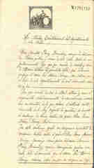 Documento451