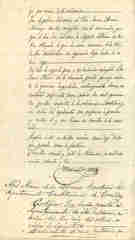 Documento452