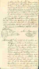 Documento453
