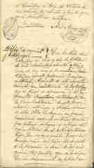 Documento454