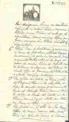 Documento455