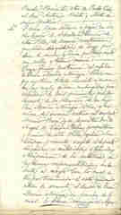 Documento456