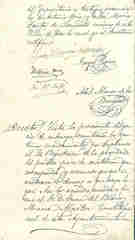 Documento457