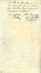 Documento458