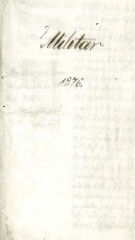 Documento1