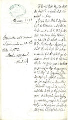 Documento2