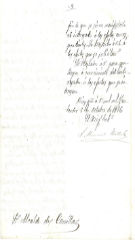 Documento3