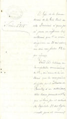 Documento4