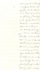 Documento5
