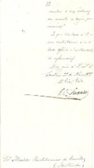 Documento6