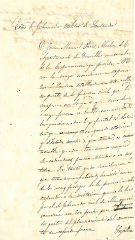 Documento7