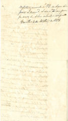 Documento8