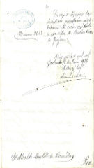 Documento9