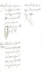 Documento10