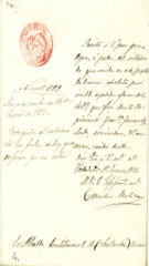 Documento11