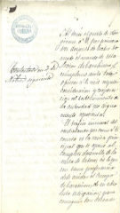 Documento12