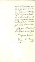 Documento13