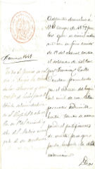 Documento14