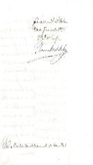 Documento15