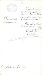 Documento16