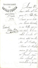 Documento17