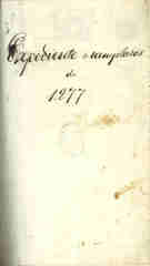 Documento1