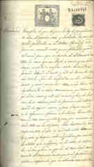 Documento2