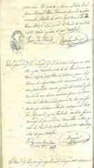 Documento3