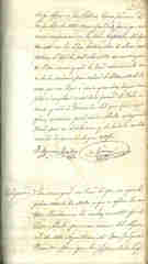 Documento4