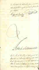 Documento5